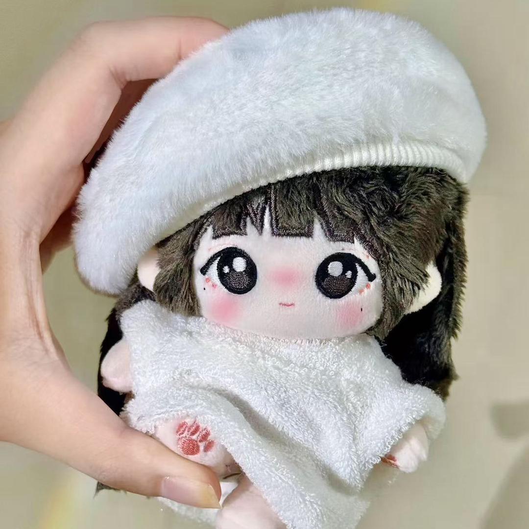 Summer °◌ꦿ⁵²º҉꧂❤️