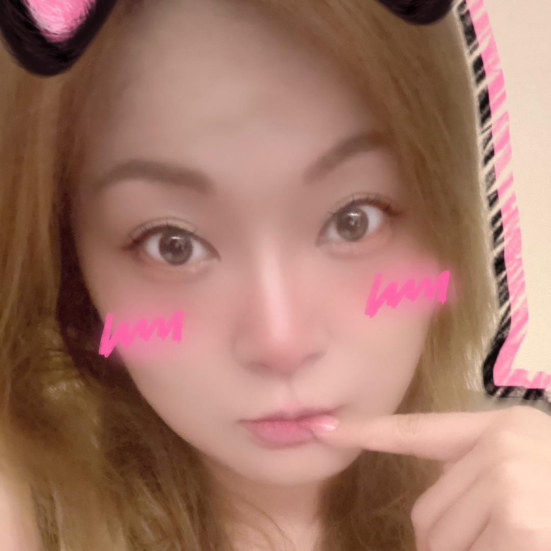 💗糖米唐💗特别甜🍭