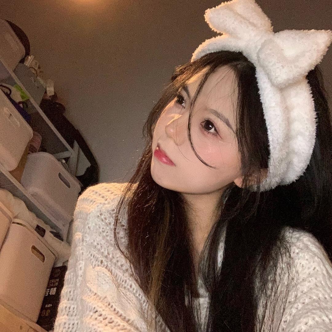 小蝶美甲优选