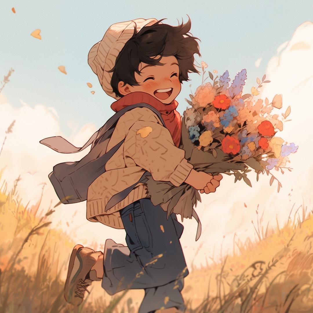 Dear