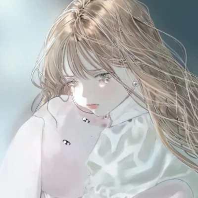 满天星