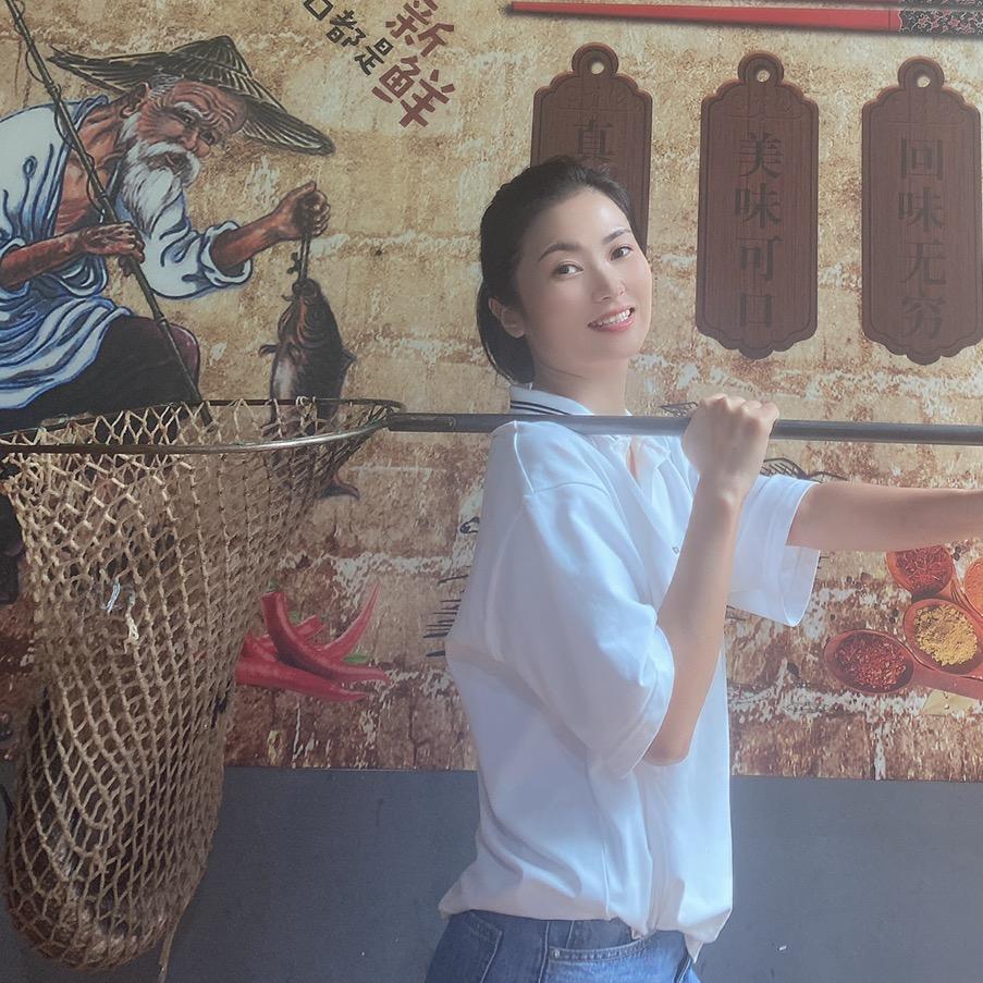 重庆谭渔府生态土锅鱼(勐海店)官方号