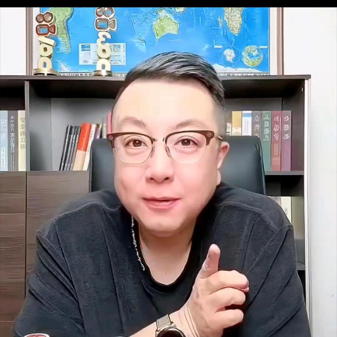 主持人宋非