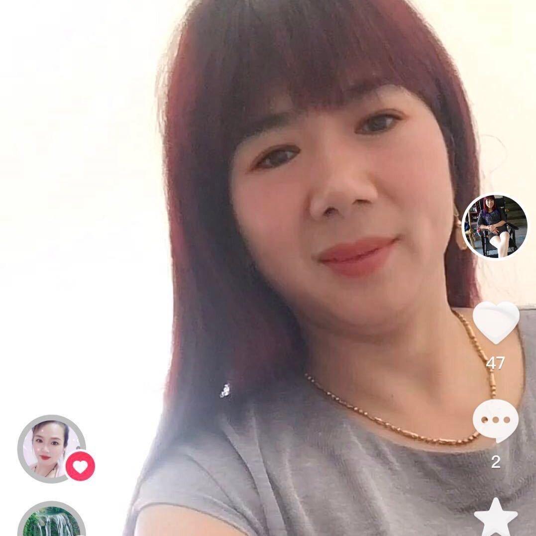 用户6747382052022小白🐰兔