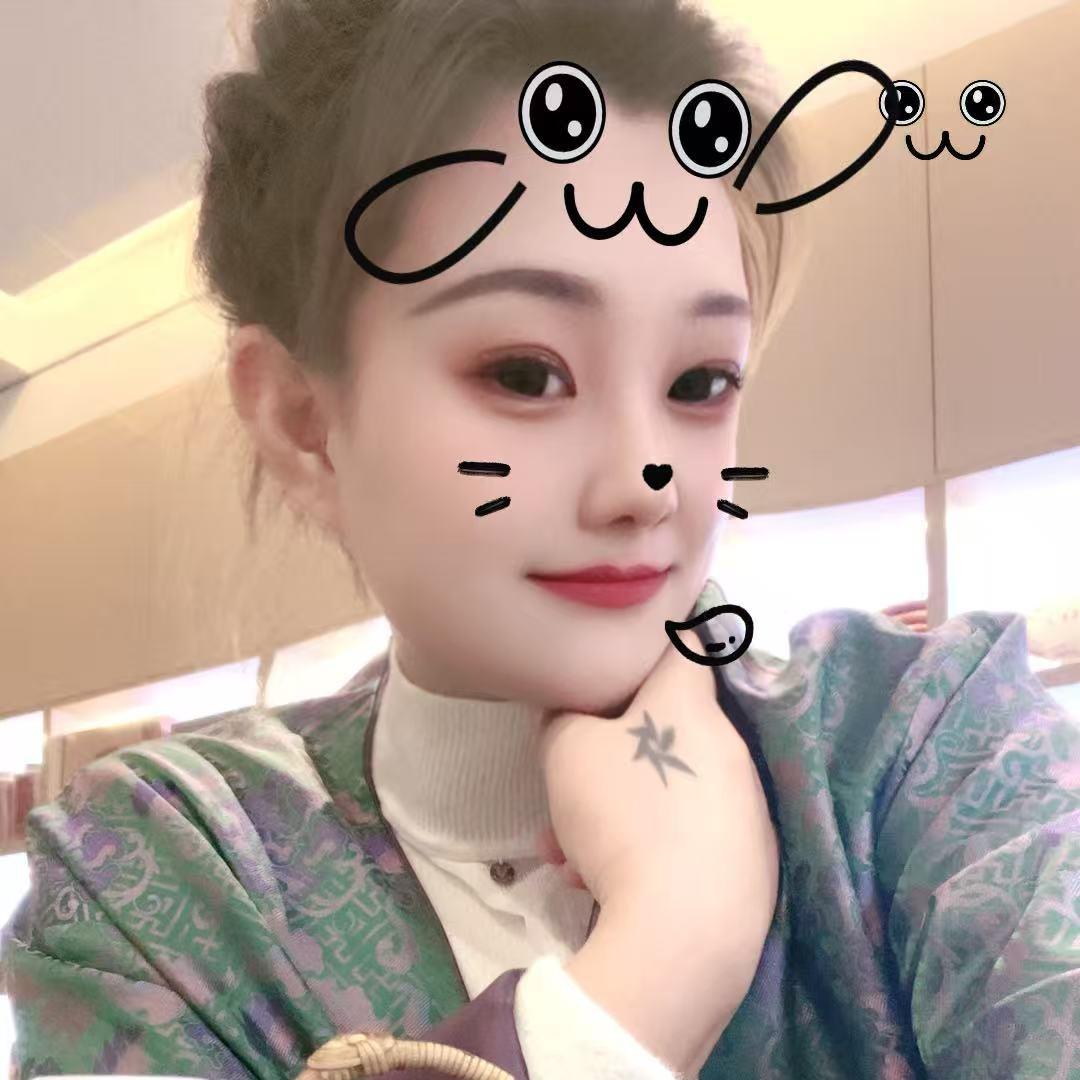 周周吖