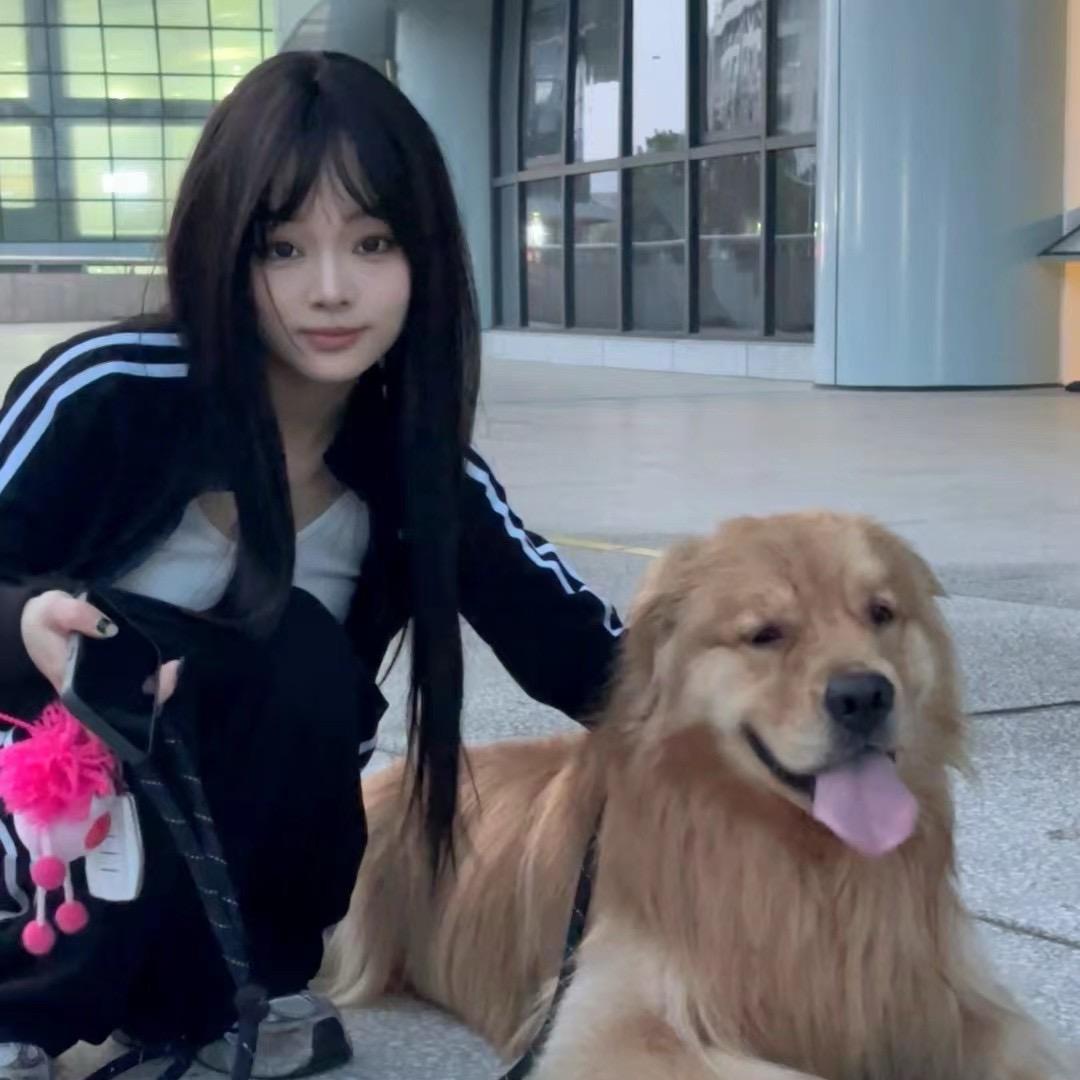 噗噗🐻-