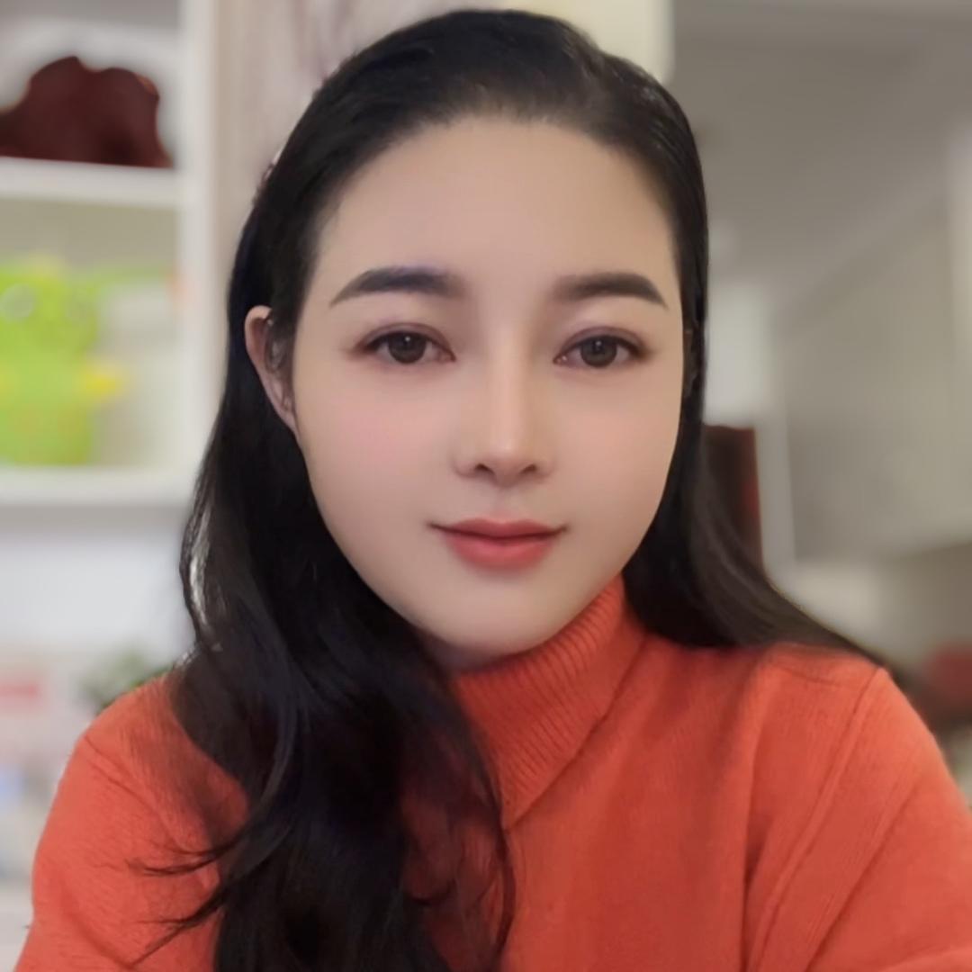 晓张🌺