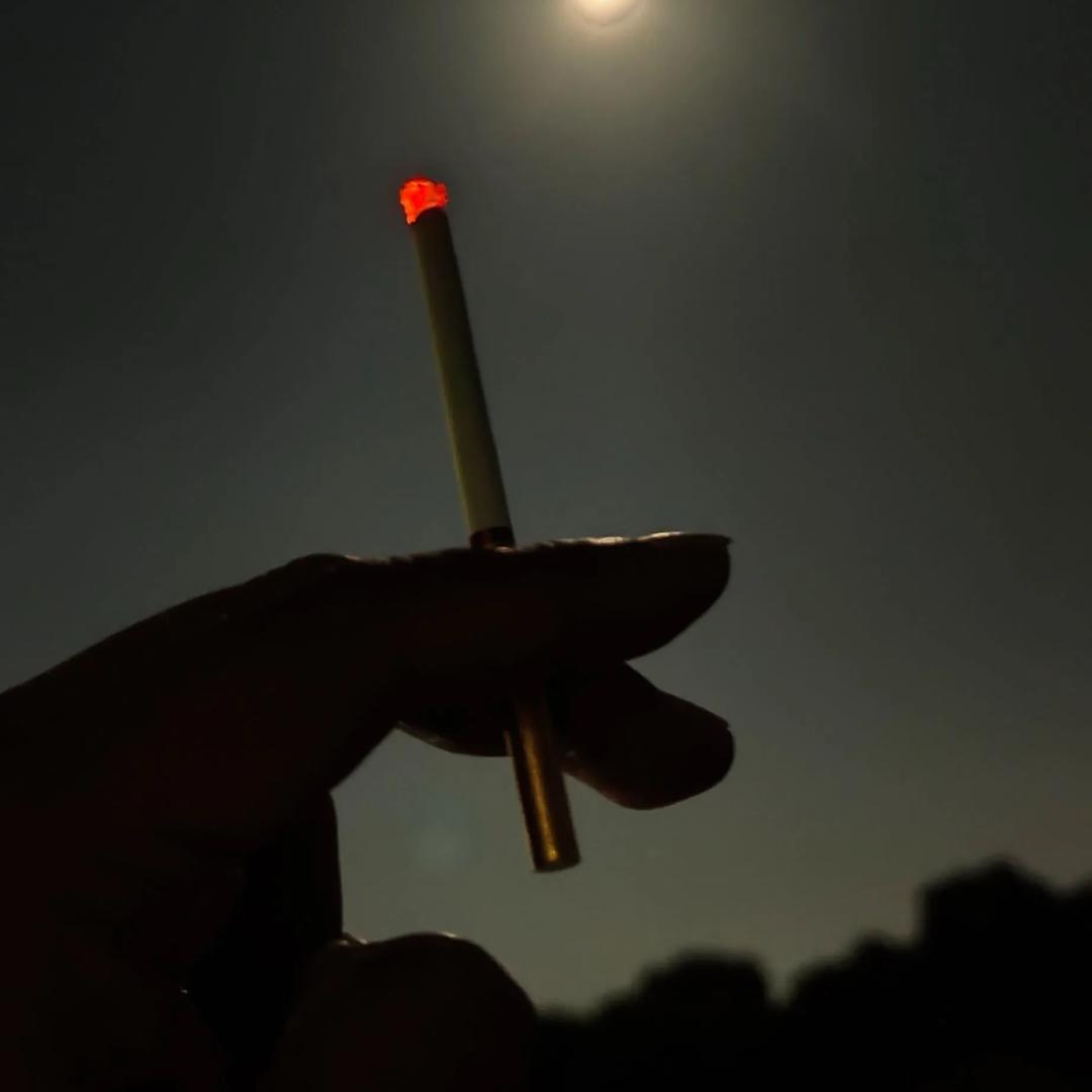 @🌻孙小孙吖💨