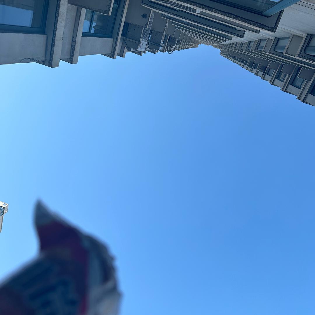 君无恙(甘肃)健康公司