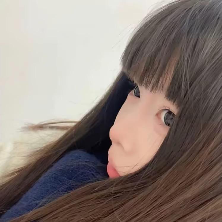 小葵