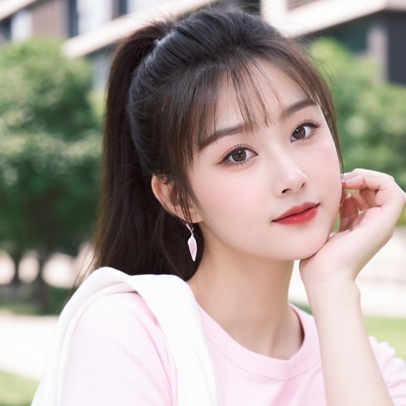 姐的霸道你不懂