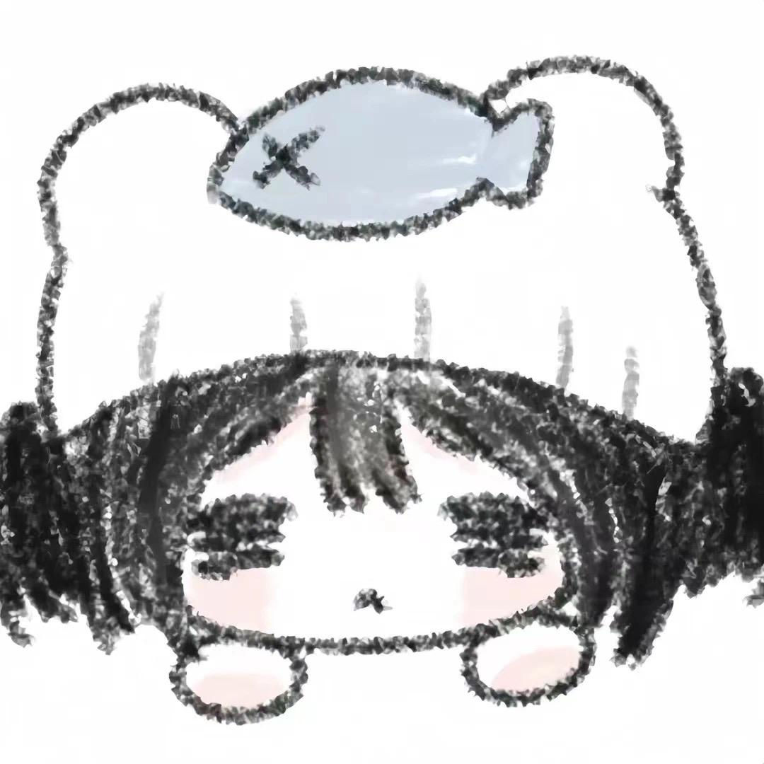 中垂线