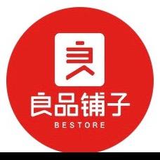良品铺子南宁万象店