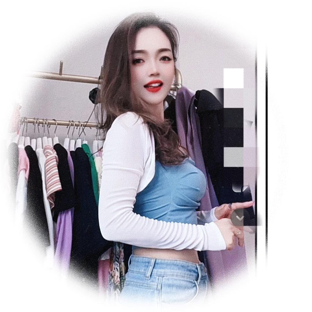 👑牧姐姐🧍‍♀️