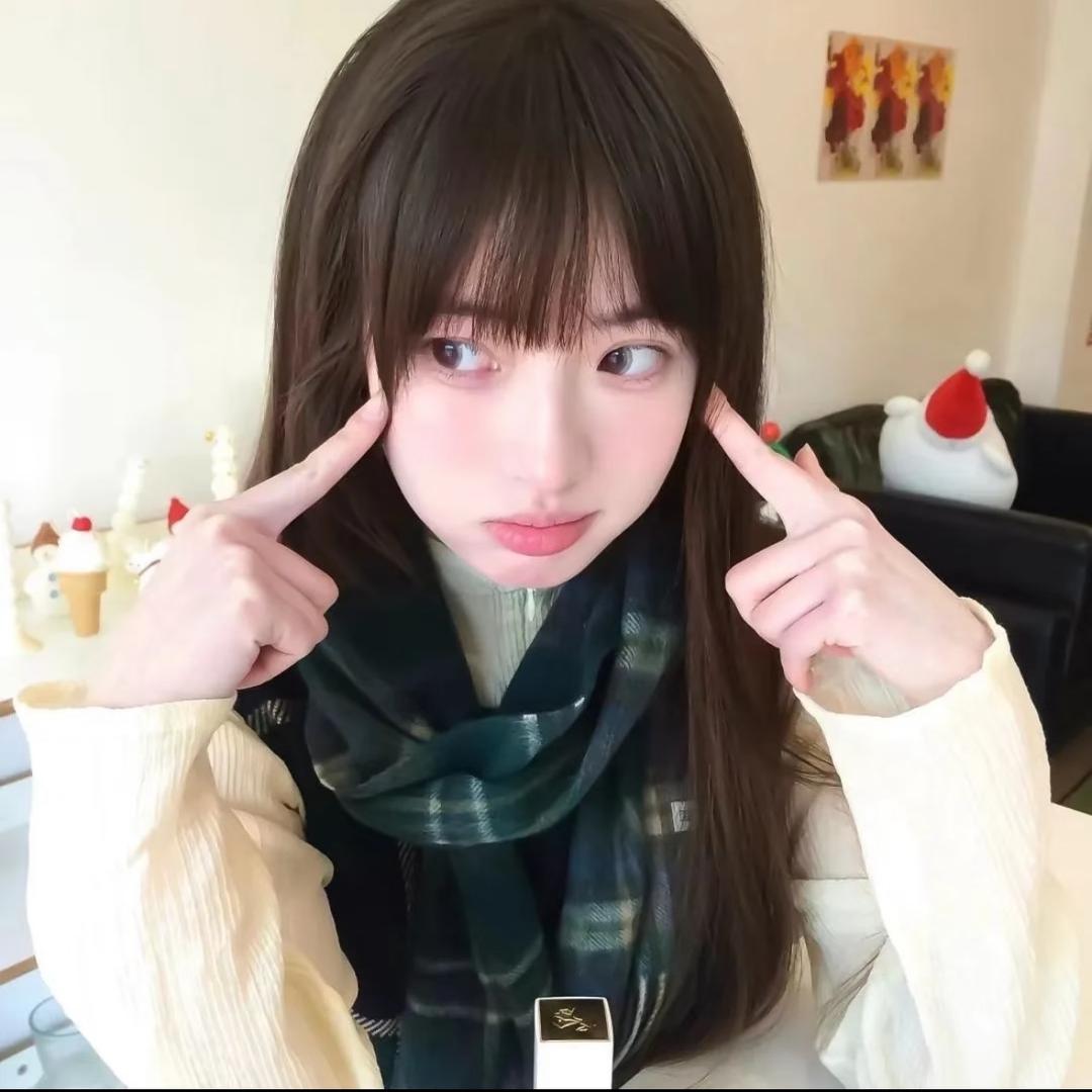 Aaa缅甸工业园区羊老板