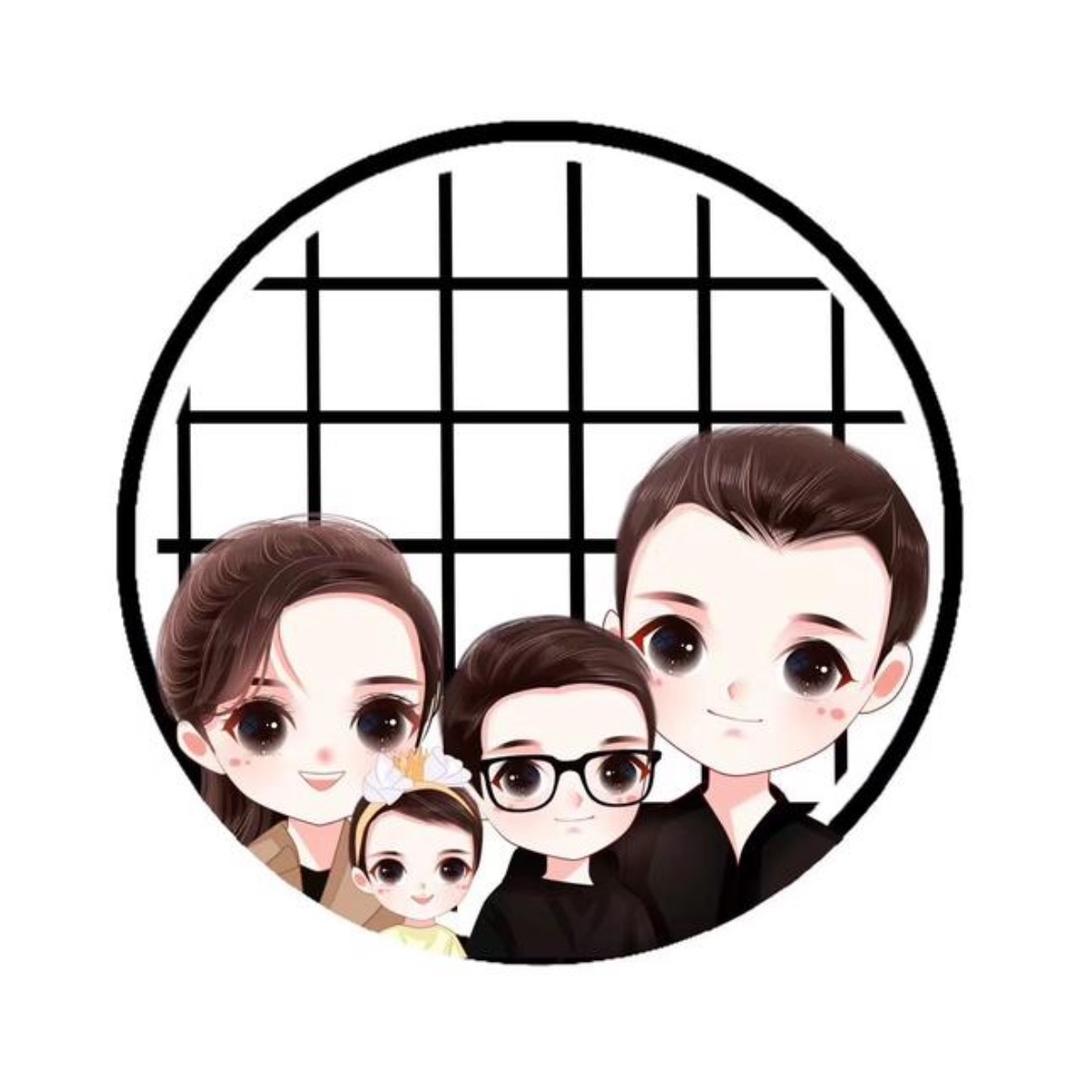 Ღ᭄初心²º²¹᭄ꦿ࿐
