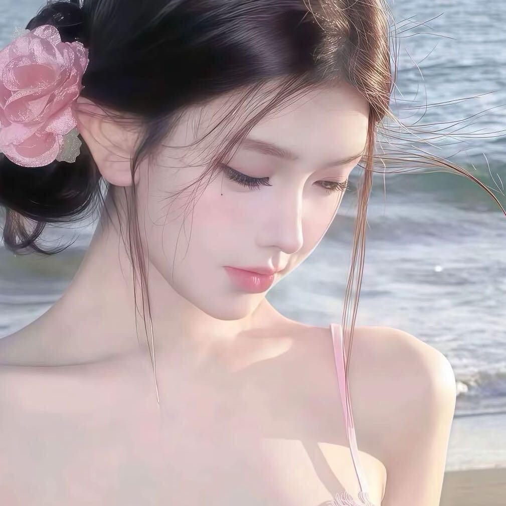 小奶芙