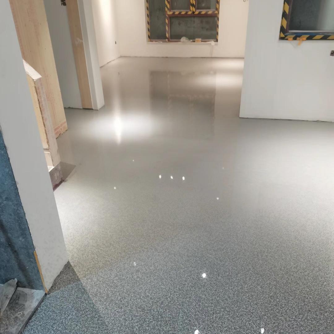 天津吉兴家装建材