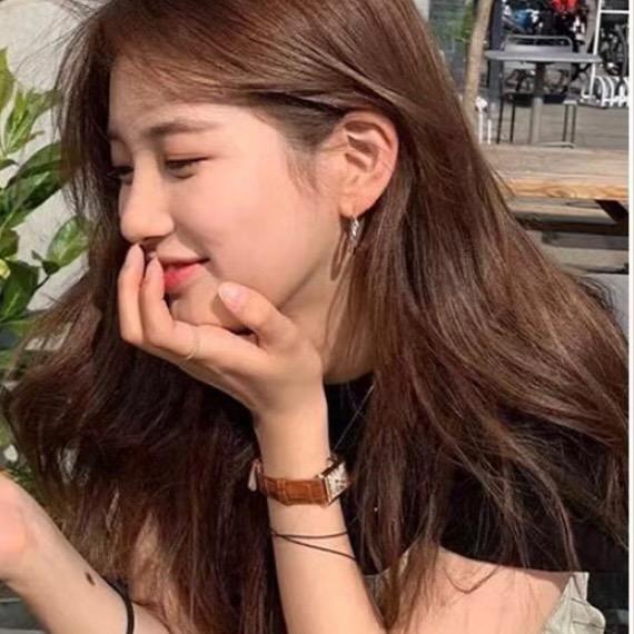 染发剂纯泡泡植物染发膏热销第一名橱窗同款