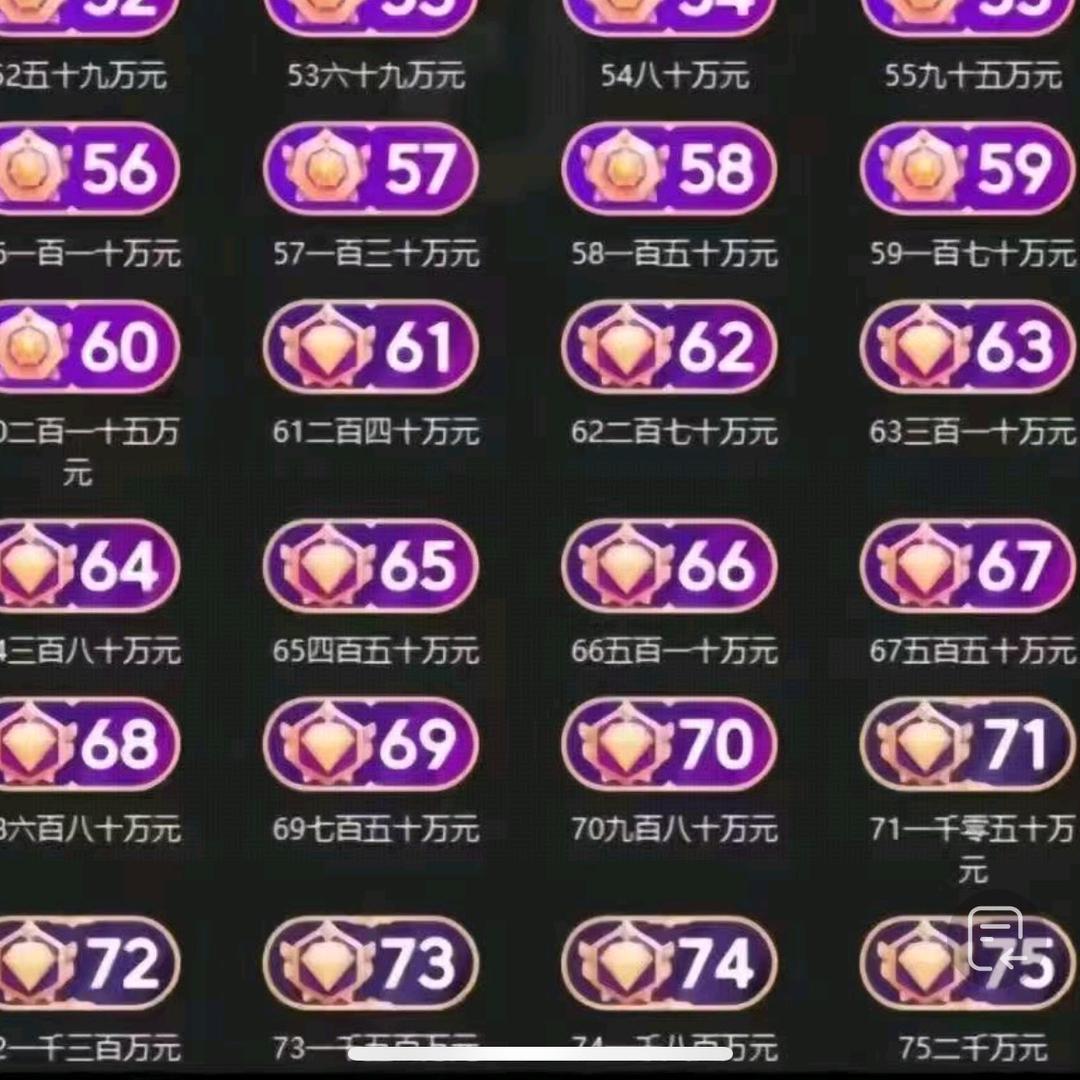 图图（大舞台宣传官）