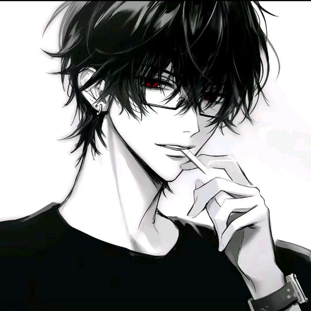 紫罗兰