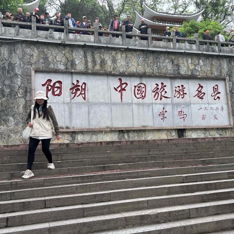 物壮则老
