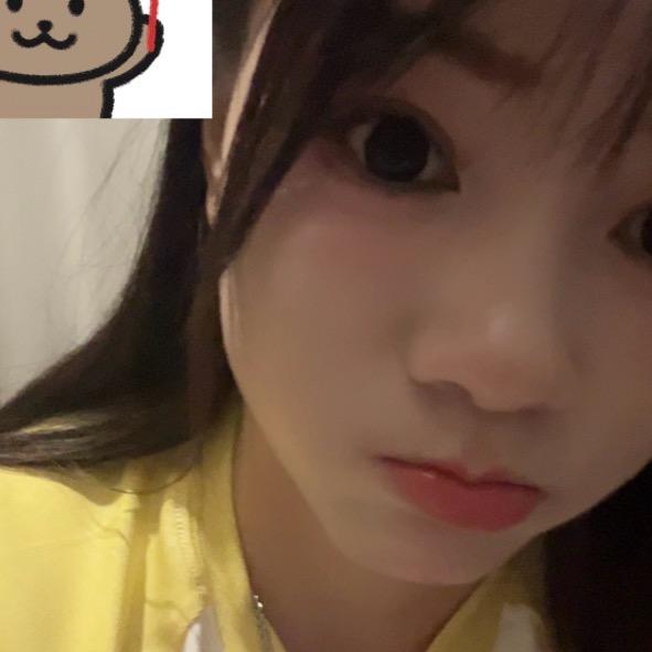 ◞˚椰子比耶ⁿᵃ