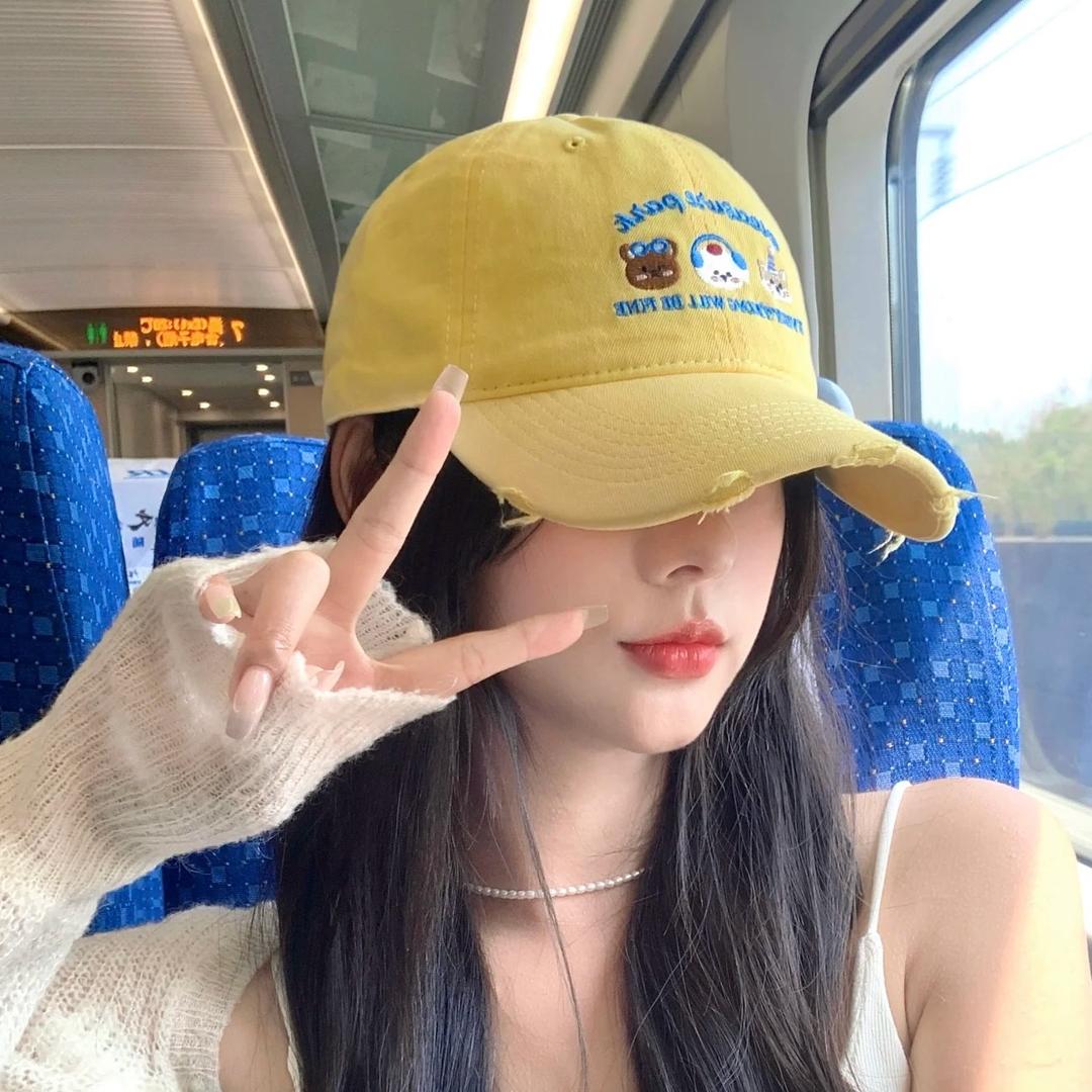 花花小饰界