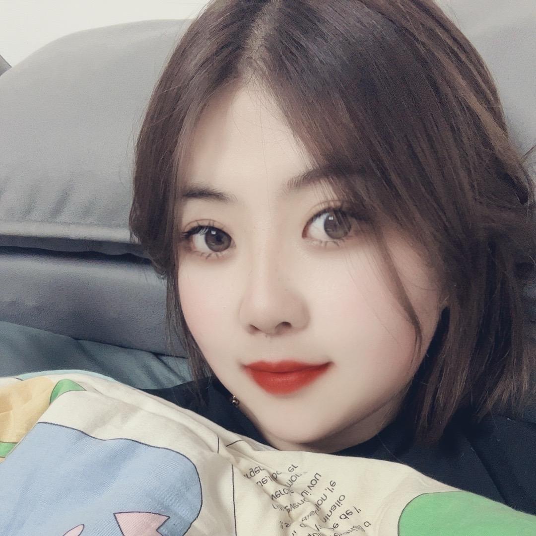 👉我是殷半仙i👈