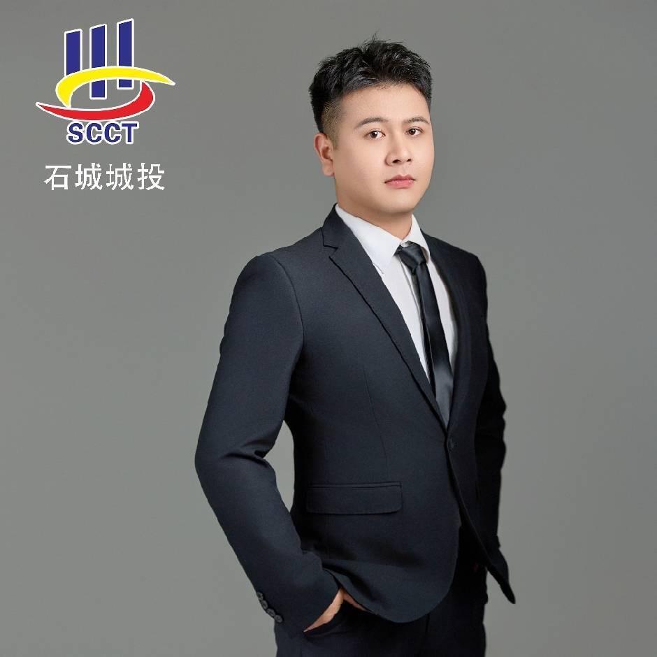 梅州市寻家文化传媒有限公司