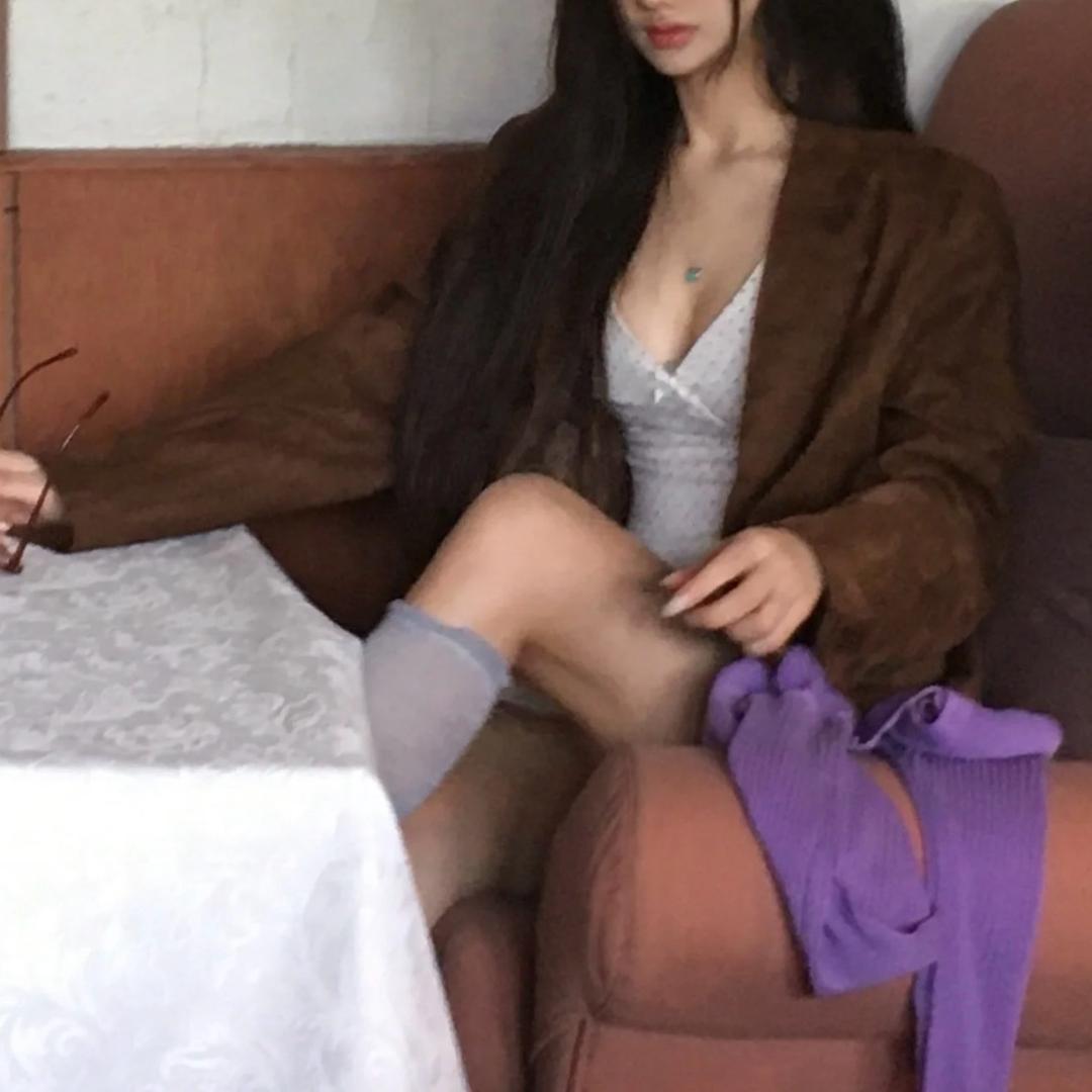一只羊🍐
