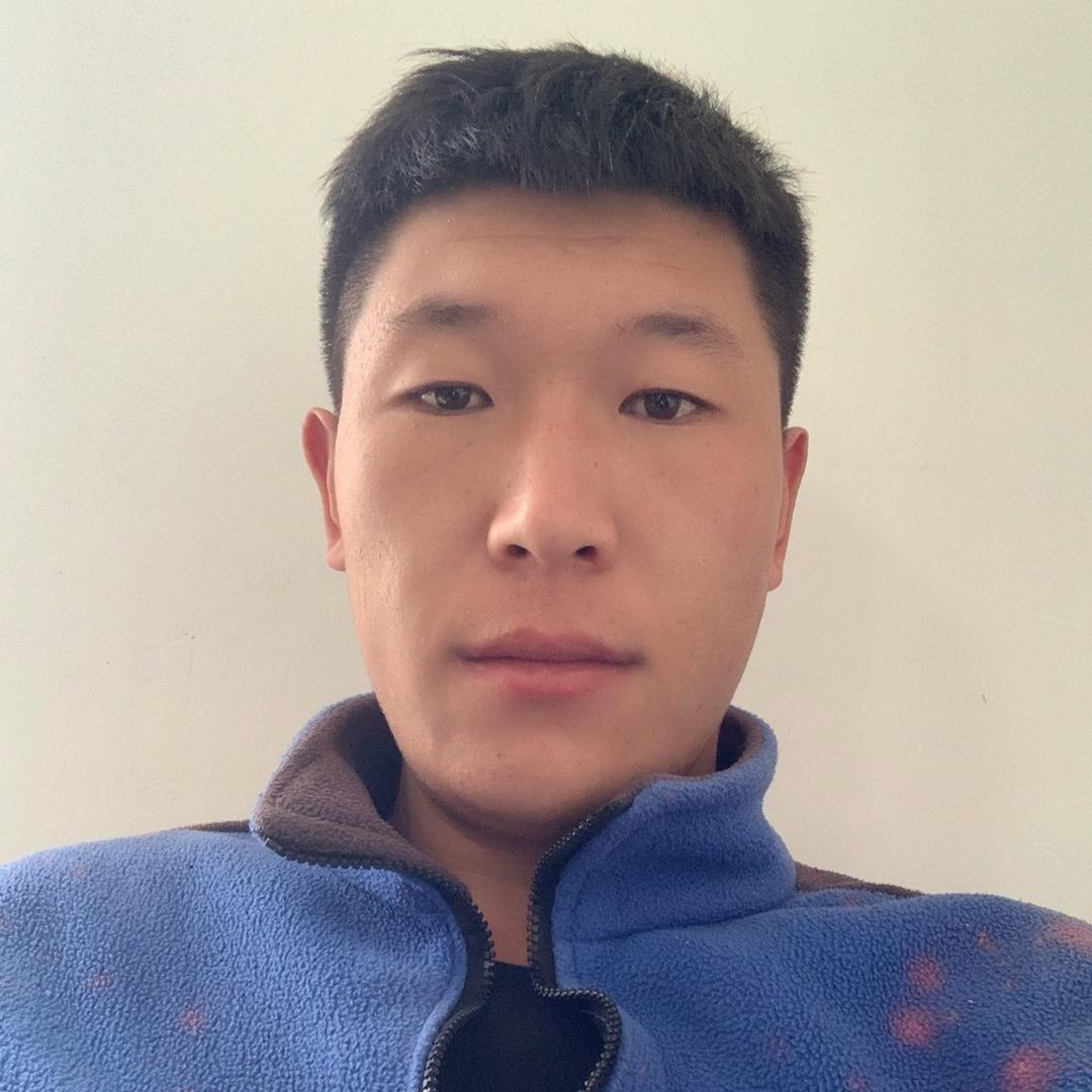 库车泽丰农业-全疆包邮