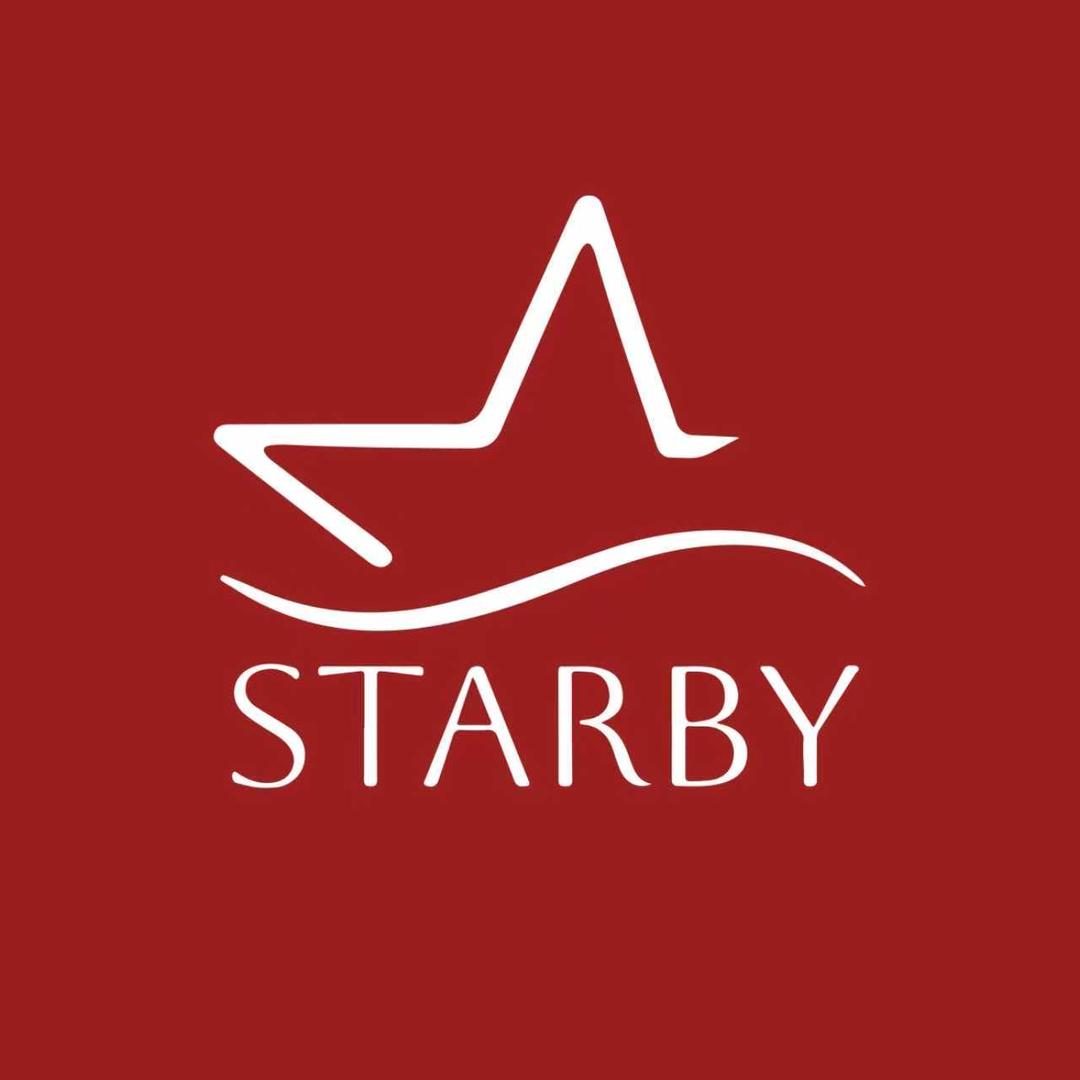 星芭依顾琳内衣店