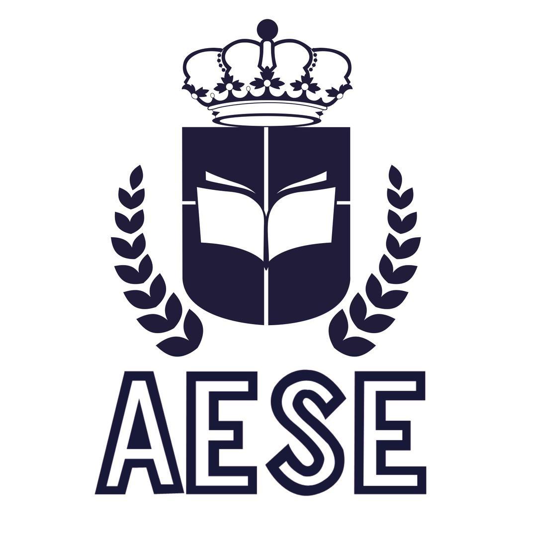 AESE国际教育中心