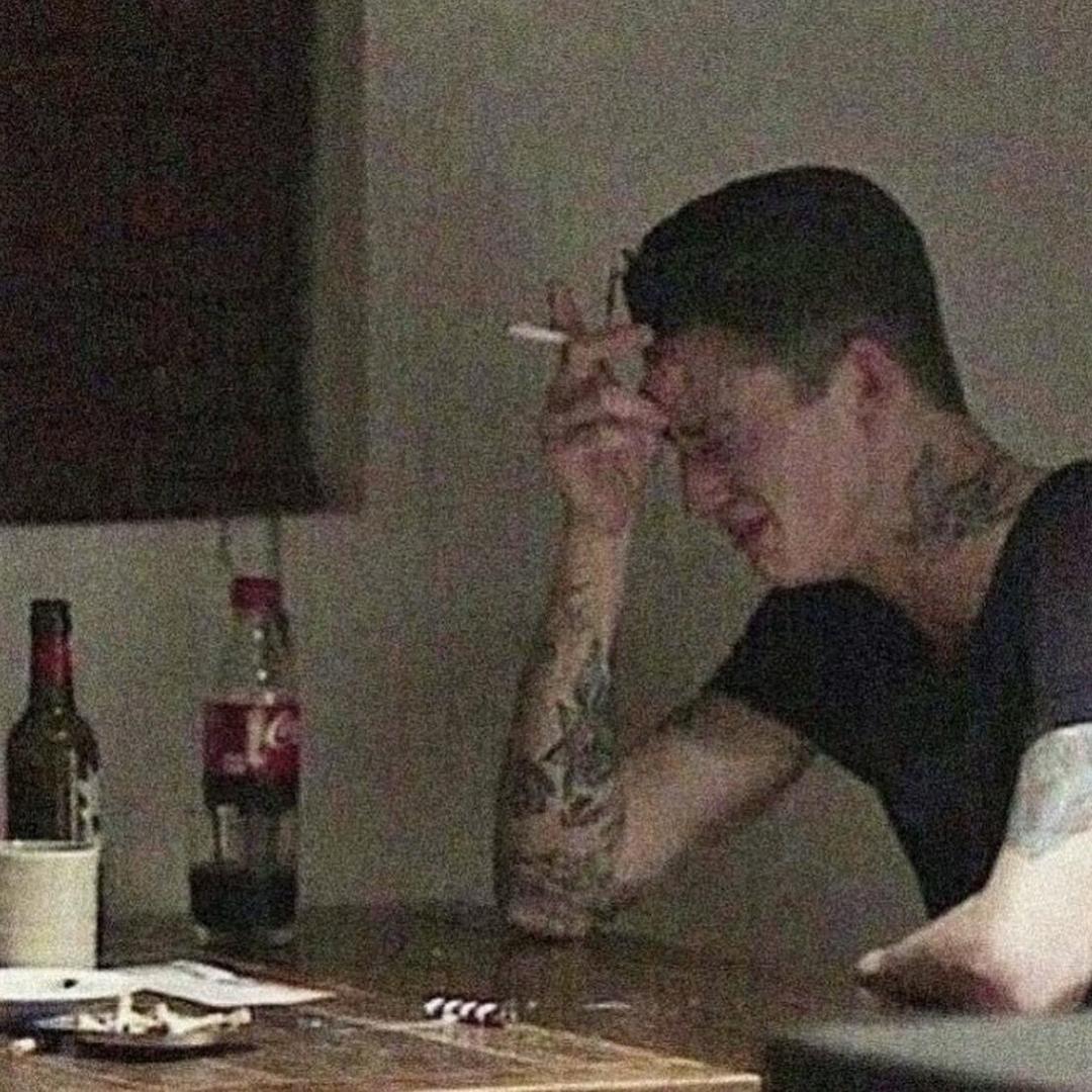 观戏