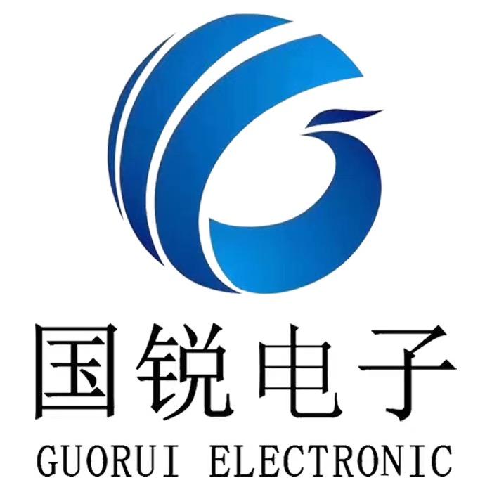 国锐电子（万家灯火亚兴电器店）