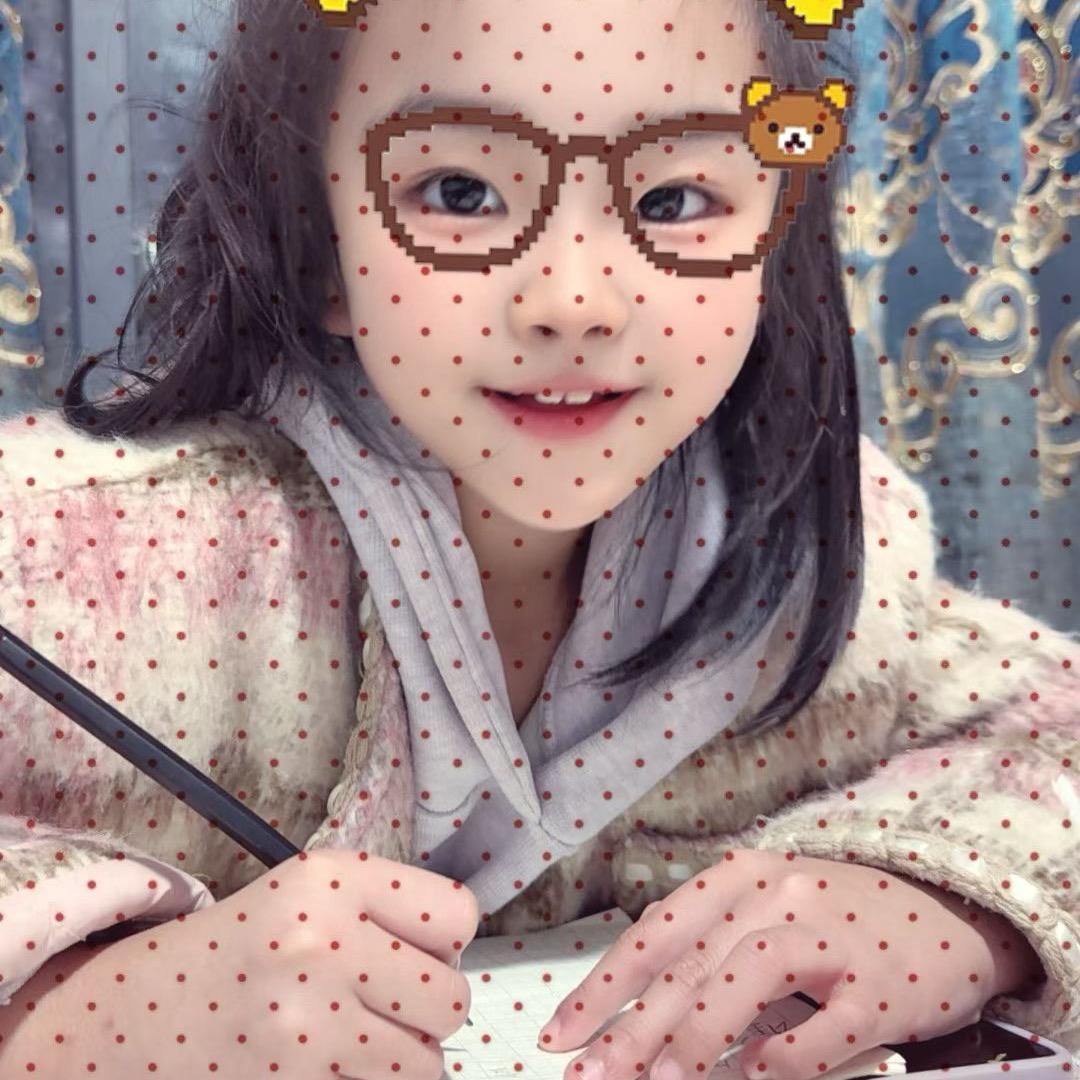 云，桐