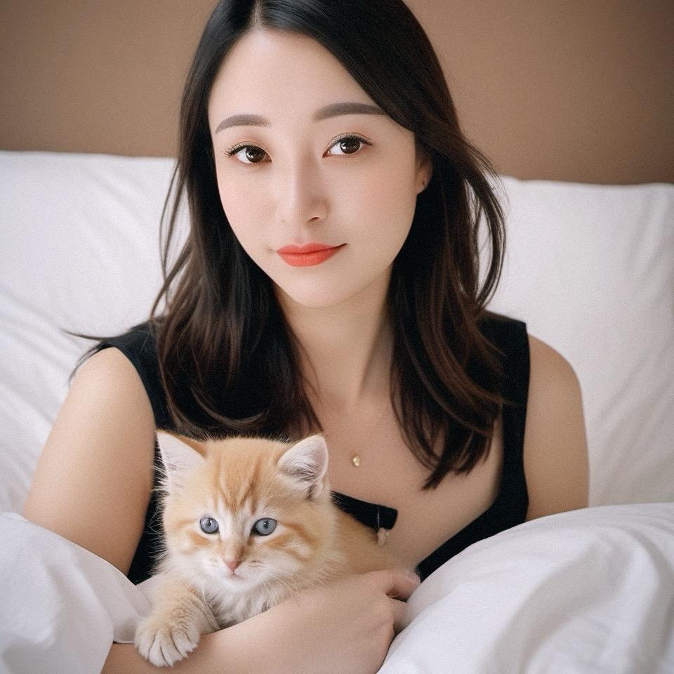 👠玲玲💍