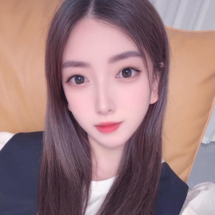 玖月麻咪🌈