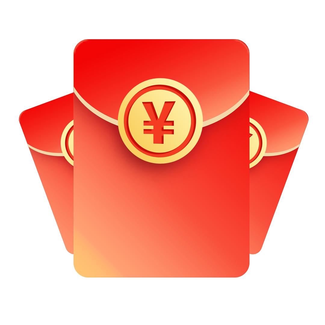 一家线上店