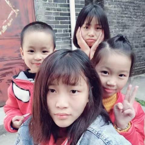 美好人生WC