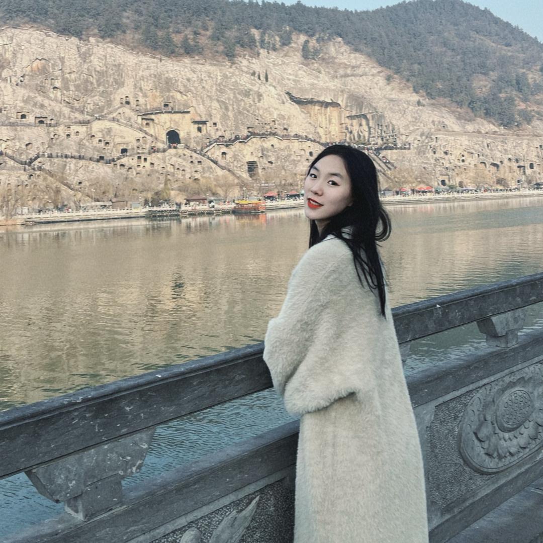 专业祛痘 皮肤管理