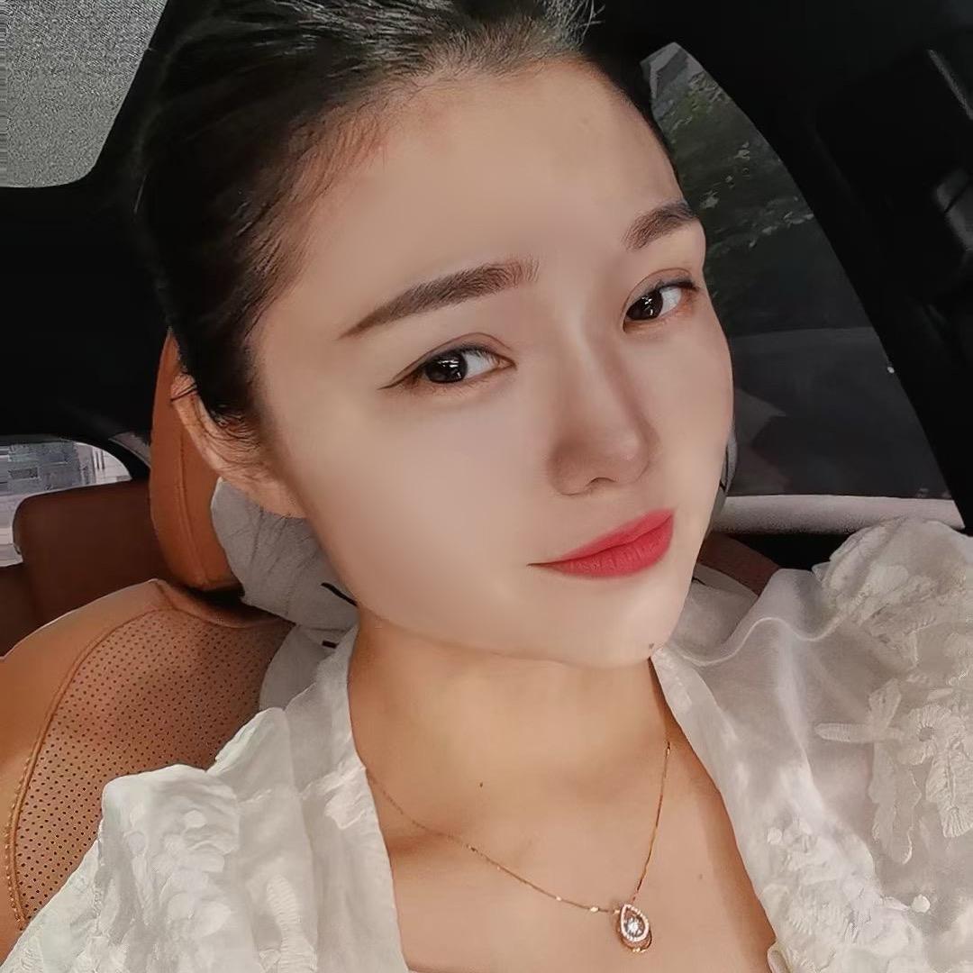 妍妍水光（院线货仓）