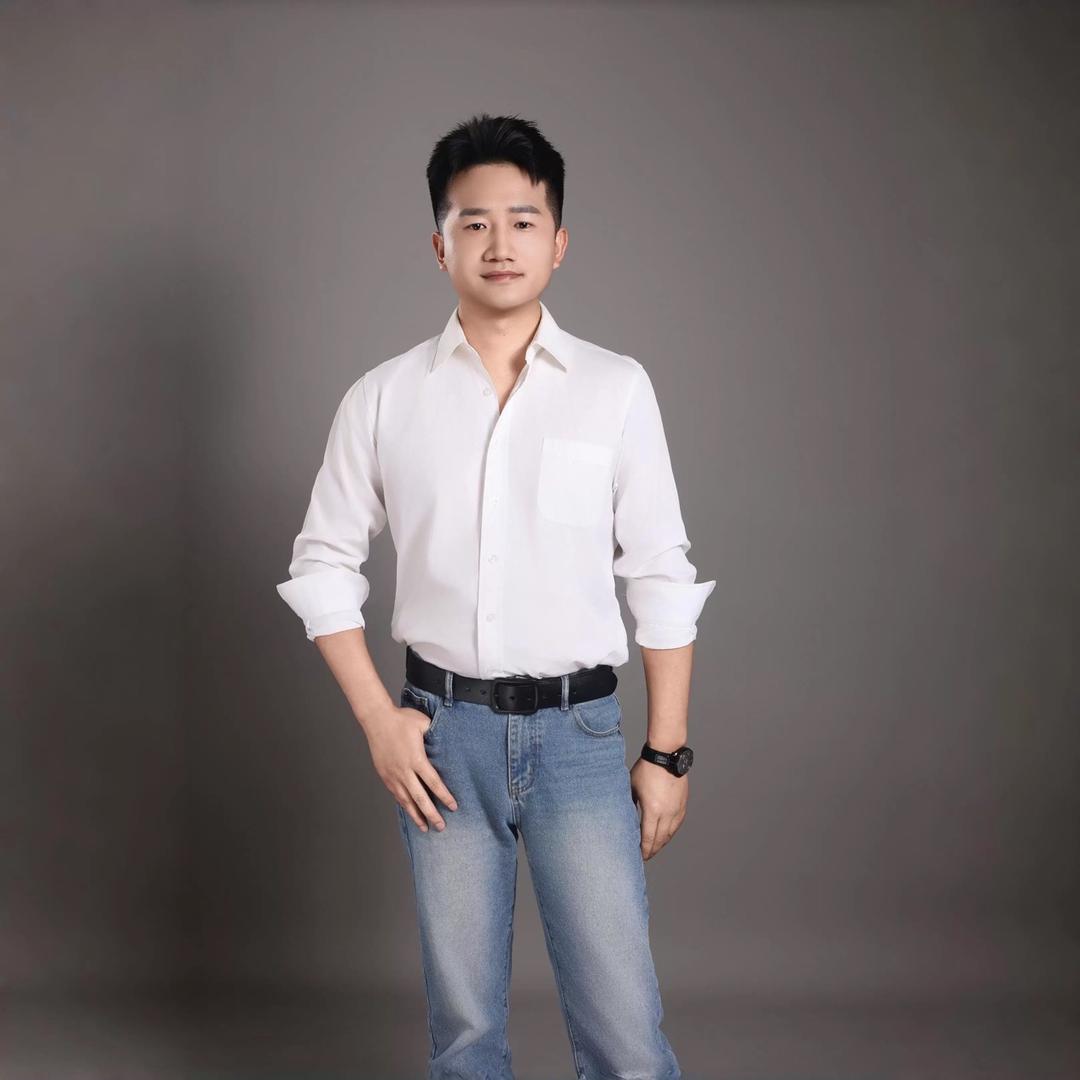 赵同学房地产