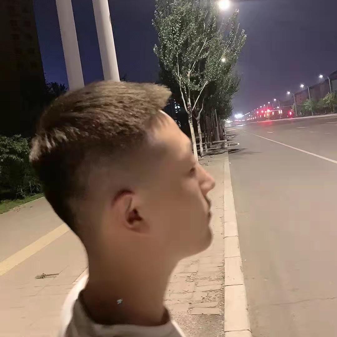 A超