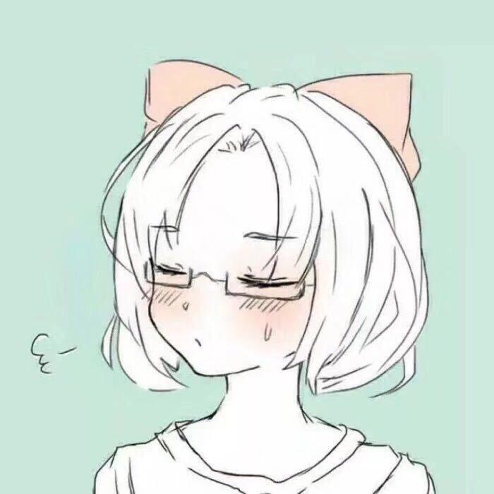 多情
