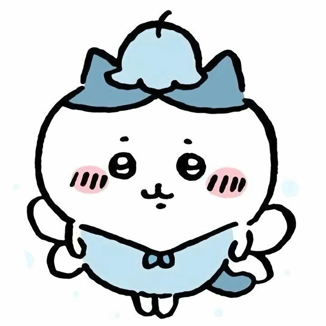 皇帝牙牙