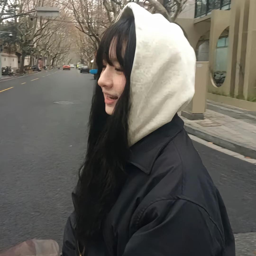 小喵耳