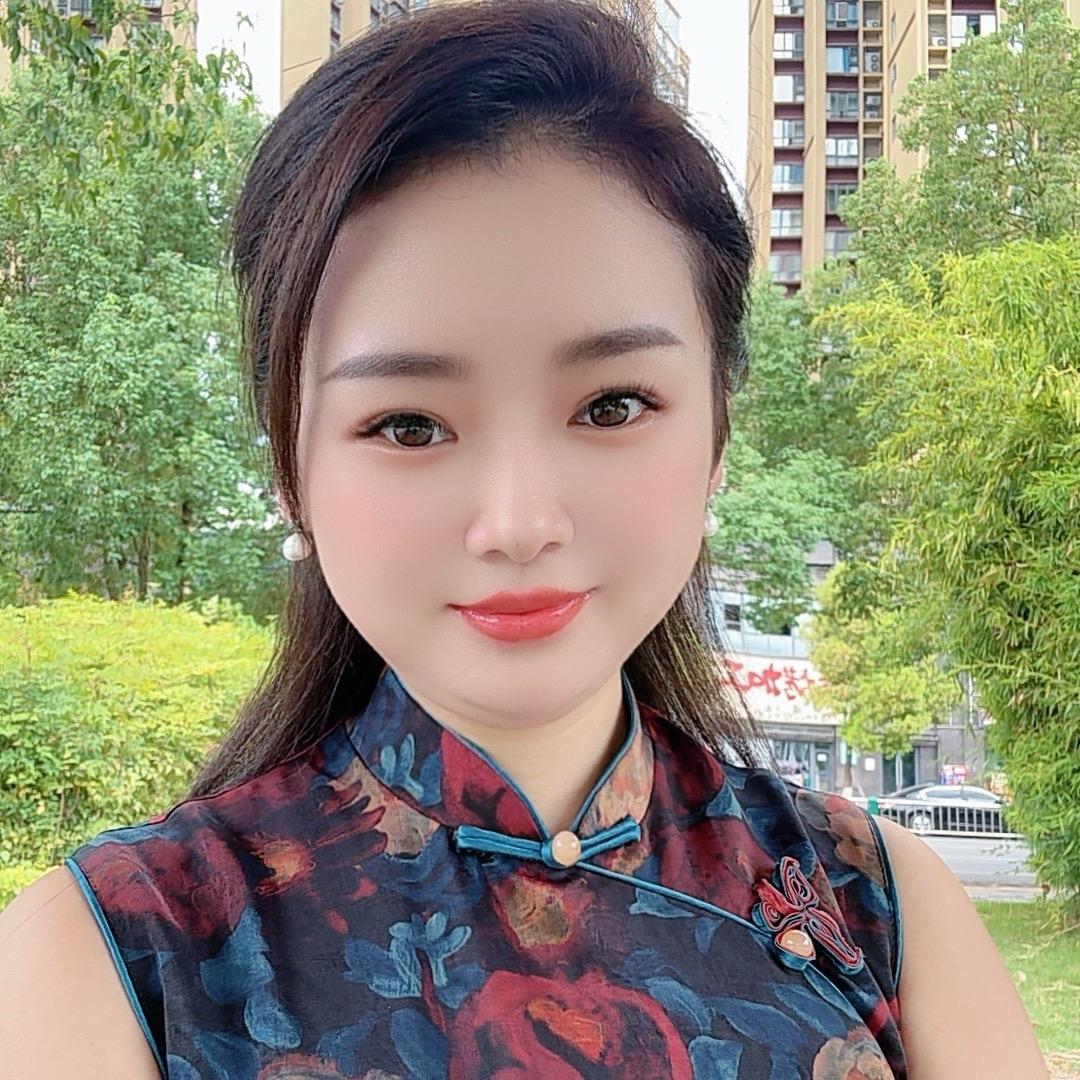 田小鱼（承蒙厚爱）