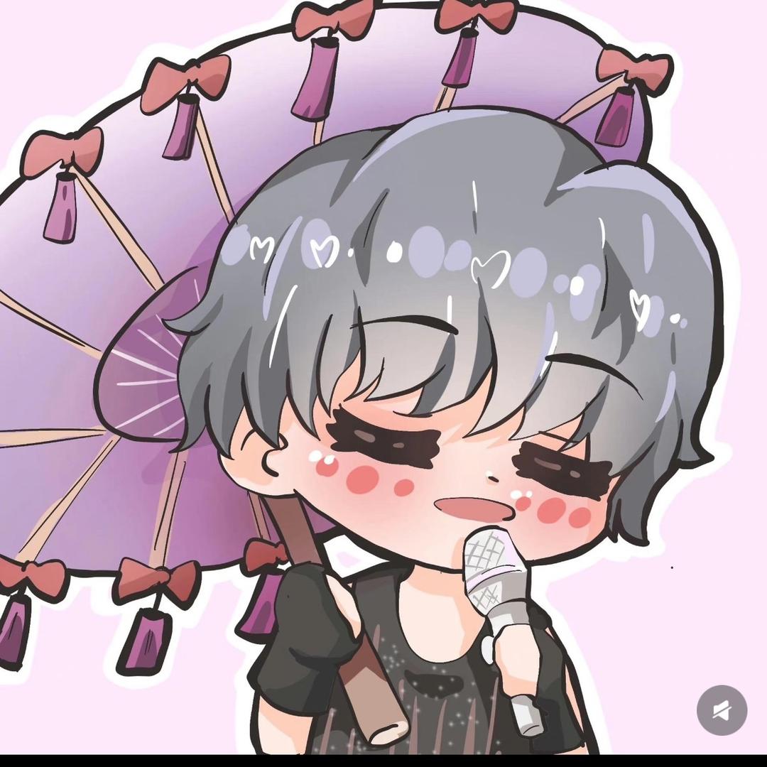把你揉碎捏成苹果𓆩✦𓆪